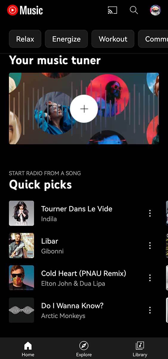  YouTube Premium 5.jpg - Smartlife 