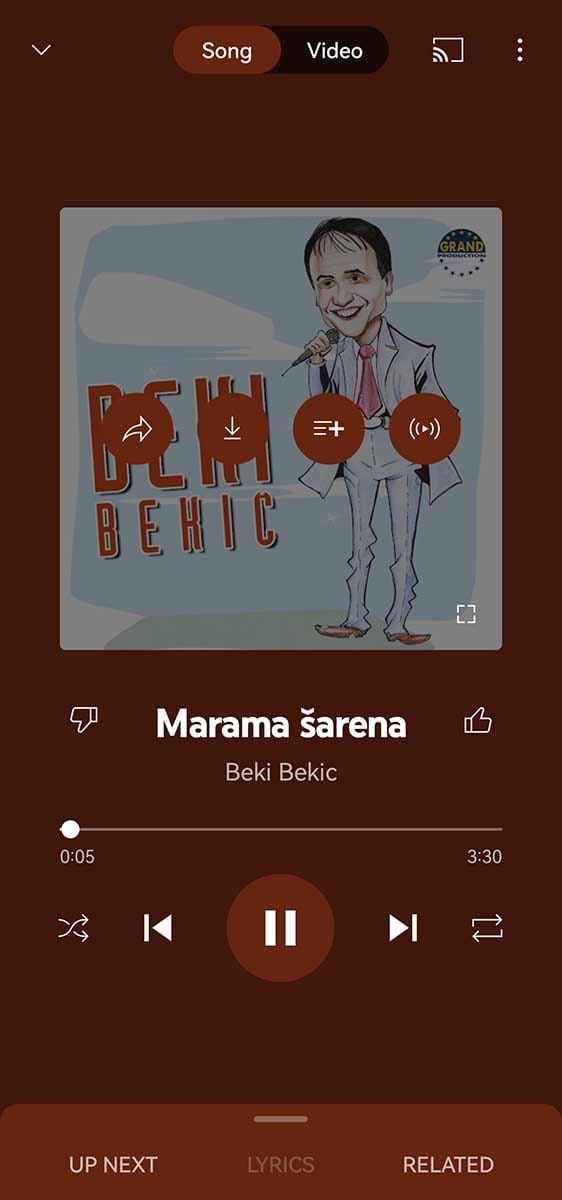  YouTube Premium 6.jpg - Smartlife 