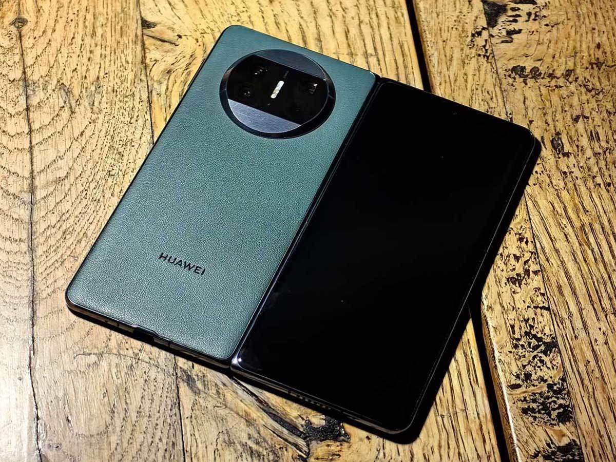  Huawei Mate X3 3 copy.jpg - SmartLife / Ilija Baošić 