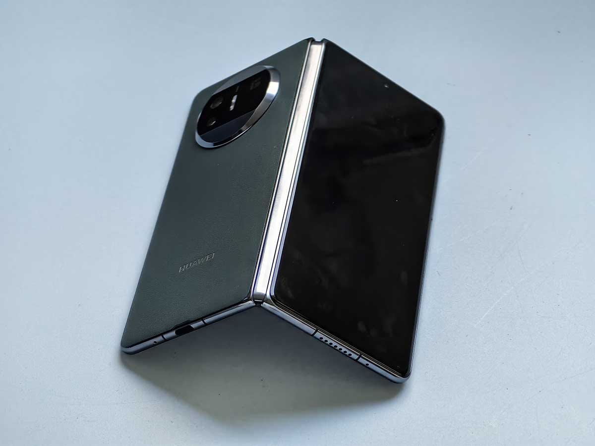  Huawei Mate X3 18.jpg 