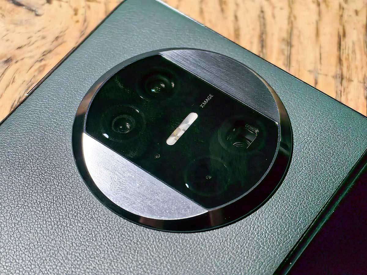  Huawei Mate X3 4.jpg - SmartLife / Ilija Baošić 