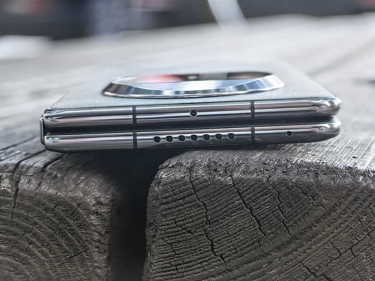  Huawei Mate X3 11.jpg - SmartLife / Ilija Baošić 