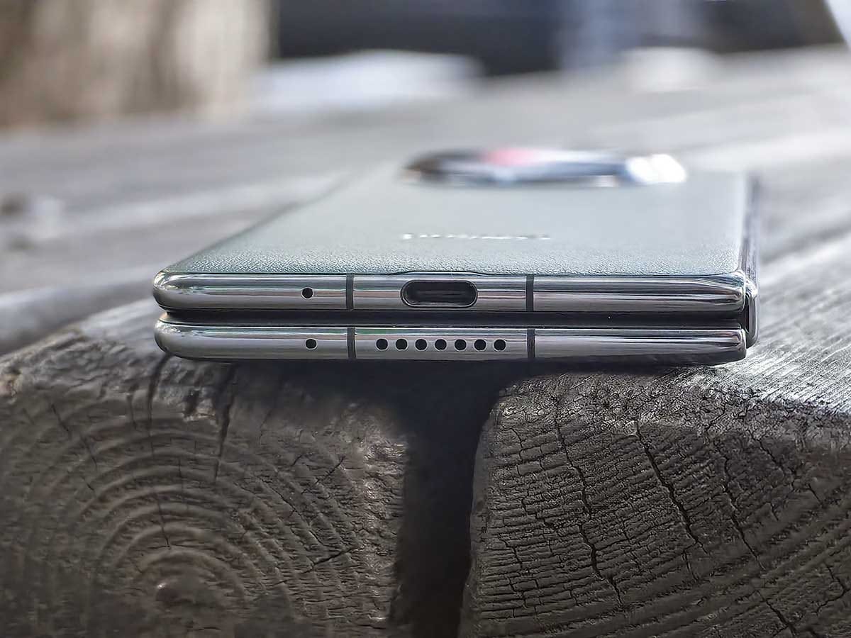  Huawei Mate X3 9.jpg 