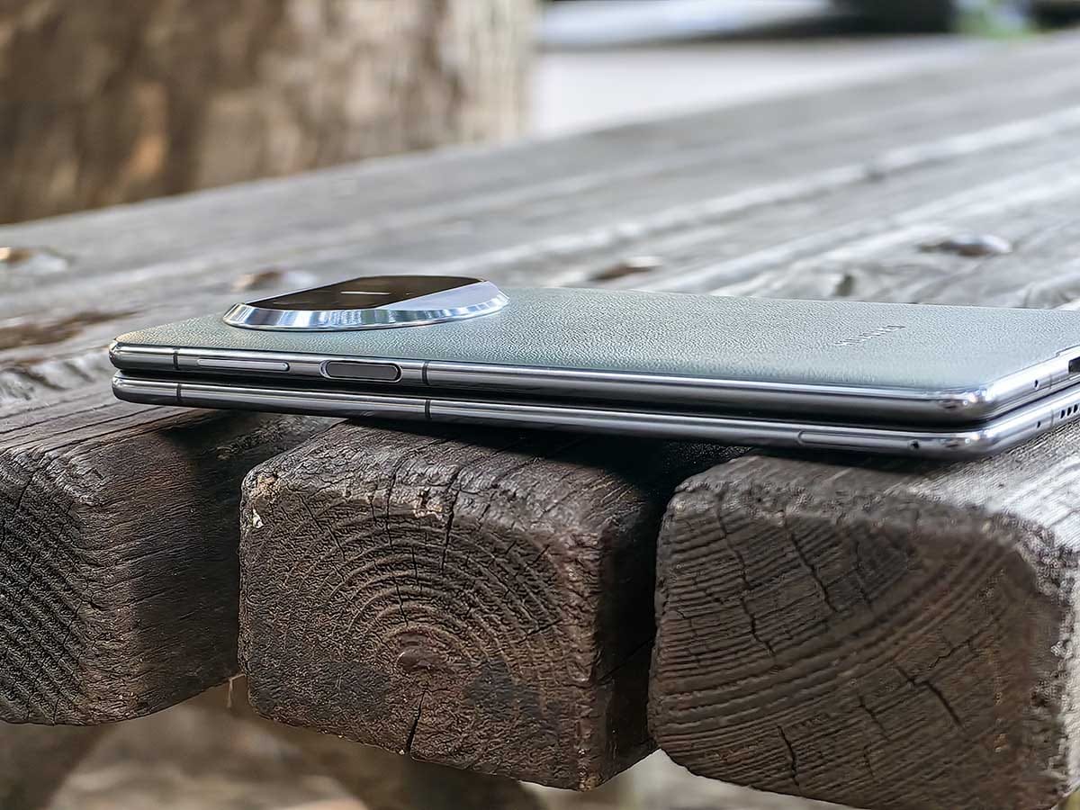  Huawei Mate X3 12.jpg - SmartLife / Ilija Baošić 