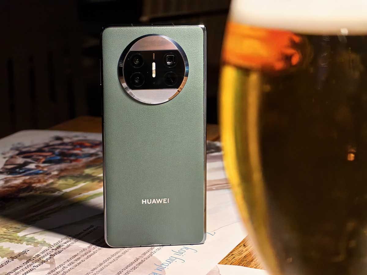  Huawei Mate X3 7.jpg 