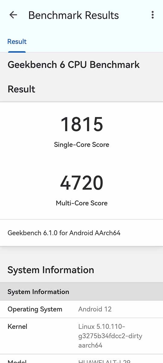  Huawei Mate X3 sintetički testovi 1.jpg 