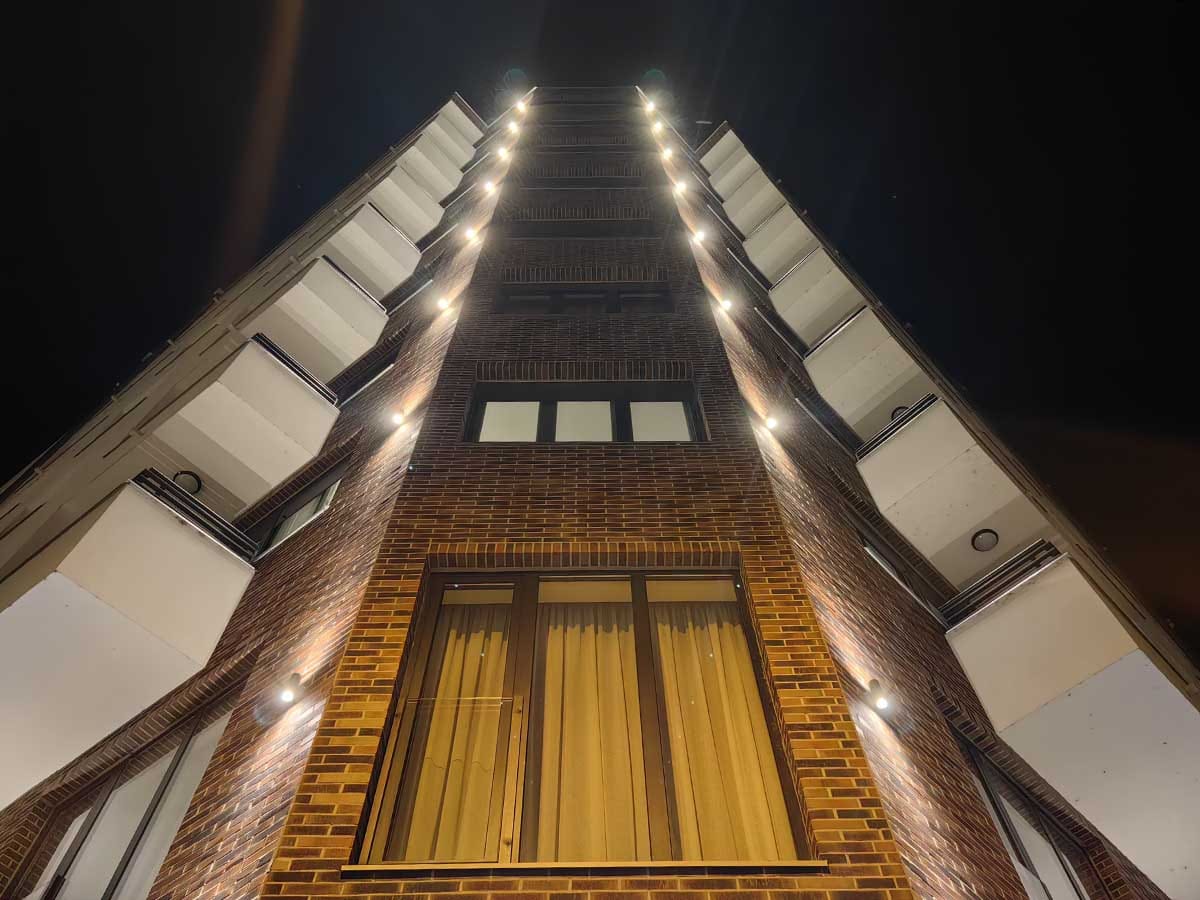  Huawei Mate X3 kamera noć 16.jpg 