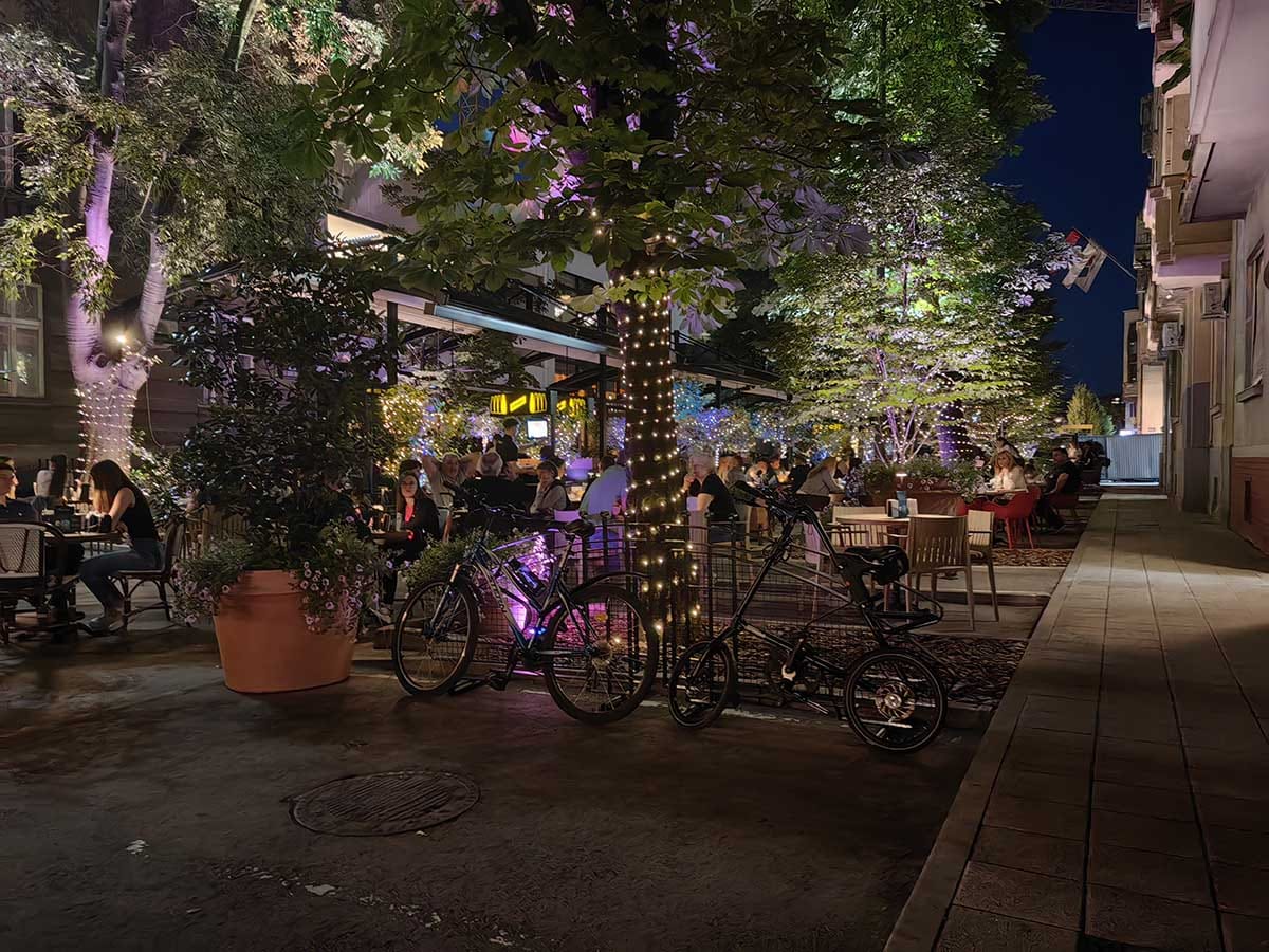  Huawei Mate X3 kamera noć 11.jpg - SmartLife / Ilija Baošić 