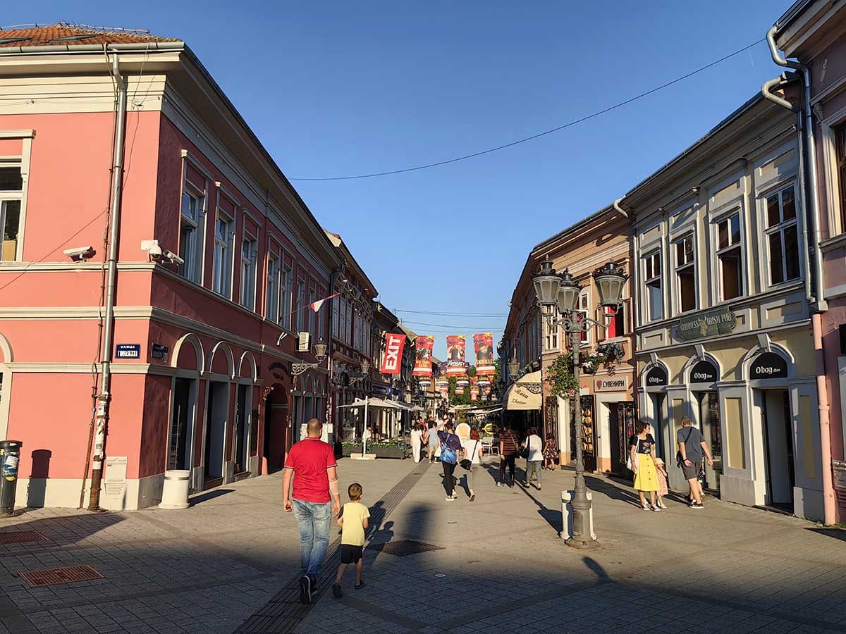  Huawei Mate X3 kamera dan 7.jpg 