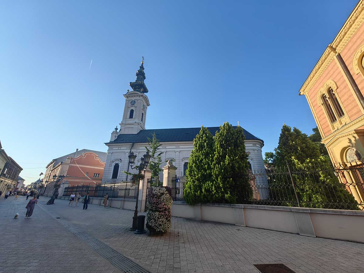  Huawei Mate X3 kamera dan 8.jpg - SmartLife / Ilija Baošić 