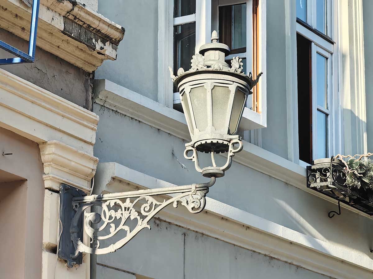  Huawei Mate X3 kamera dan 6.jpg 