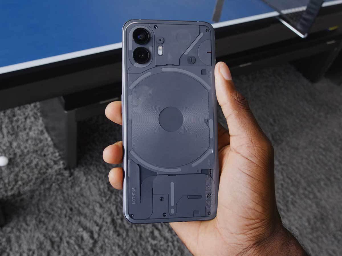  Nothing phone (2) 7.jpg 