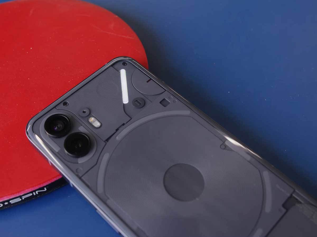 Nothing phone (2) 2.jpg   Nothing phone (2) 2.jpg