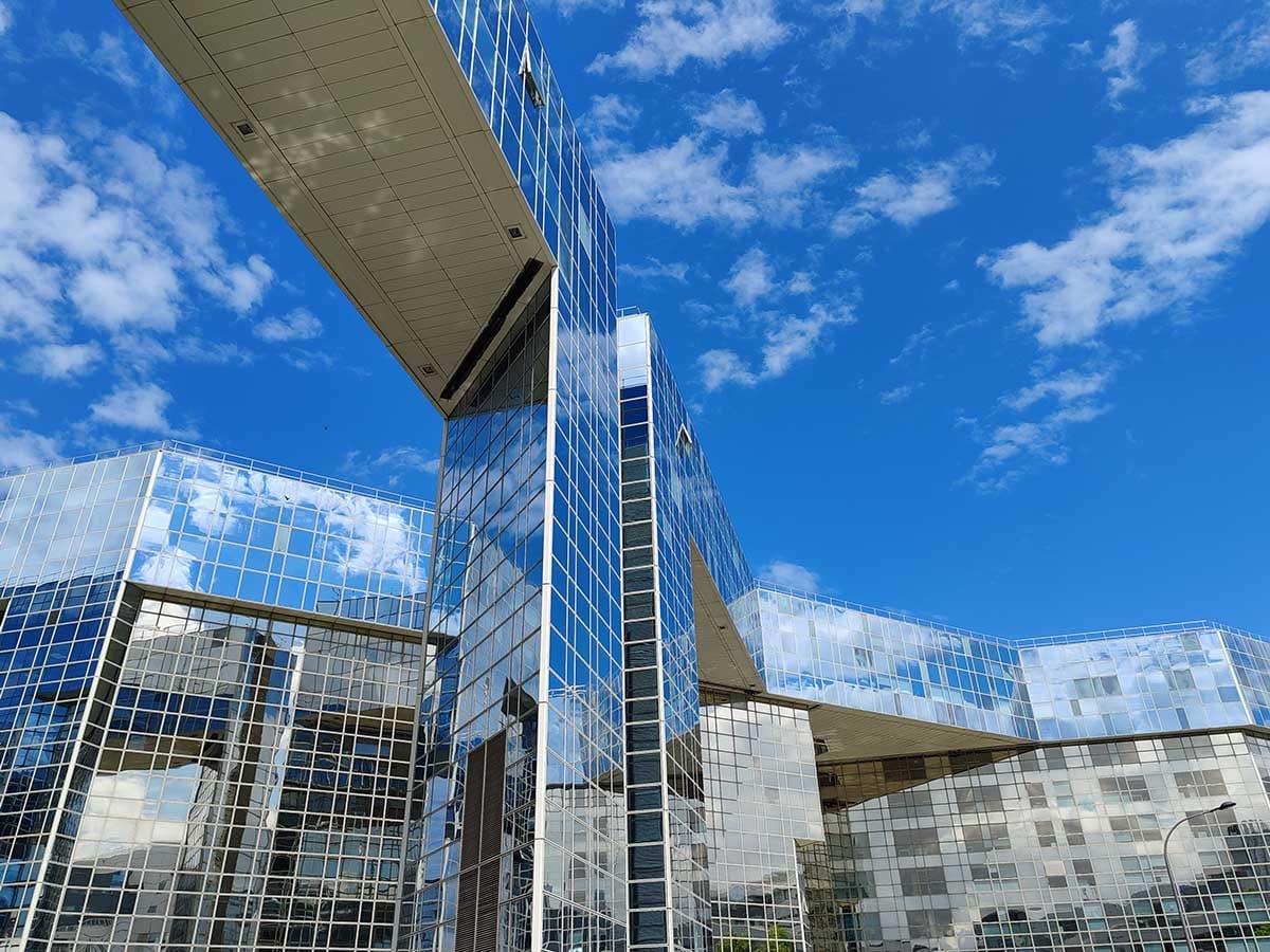  HONOR 90 kamere dan 12.jpg - SmartLife / Ilija Baošić 