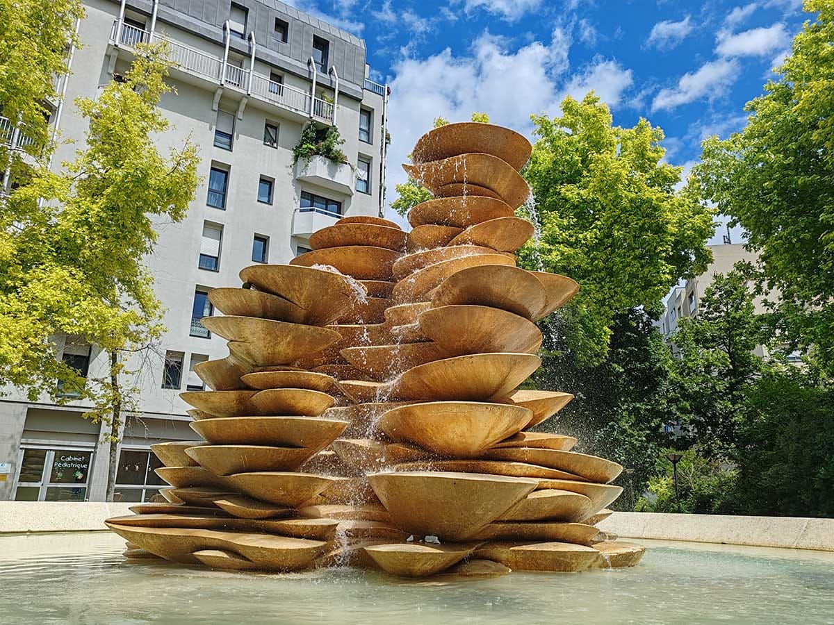  HONOR 90 kamere dan 10.jpg - SmartLife / Ilija Baošić 