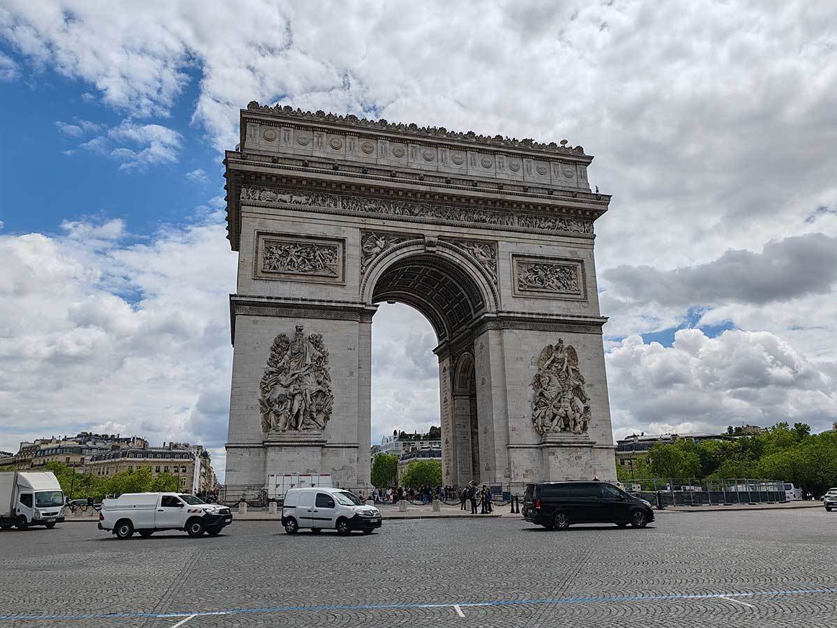  HONOR 90 kamere dan 1.jpg 