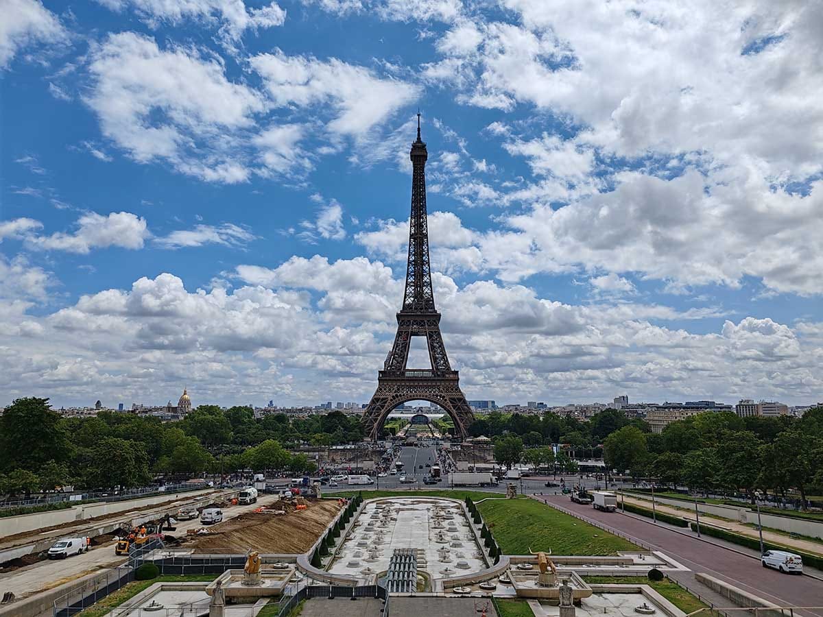  HONOR 90 kamere dan 6.jpg - SmartLife / Ilija Baošić 