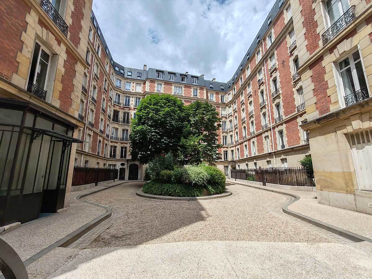  HONOR 90 kamere dan 4.jpg - SmartLife / Ilija Baošić 