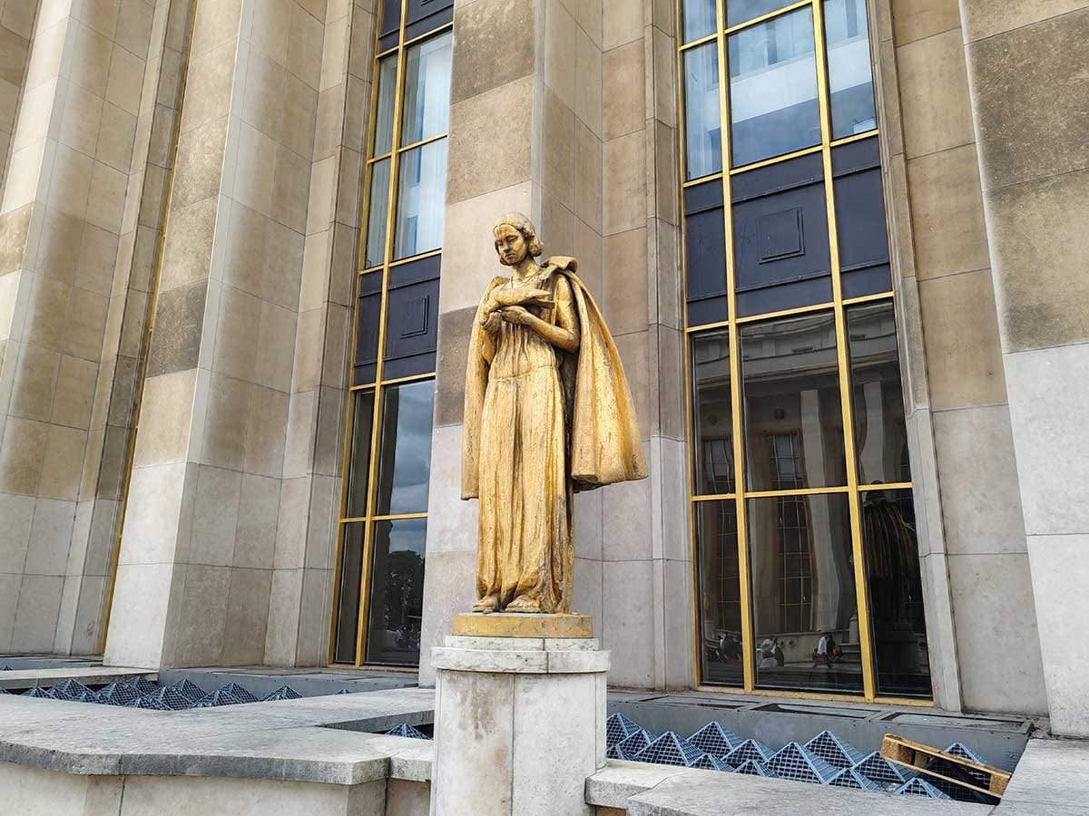  HONOR 90 kamere dan 5.jpg 