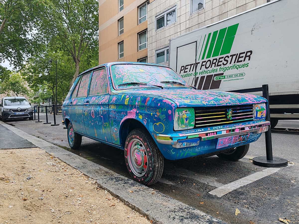  HONOR 90 kamere dan 8.jpg - SmartLife / Ilija Baošić 