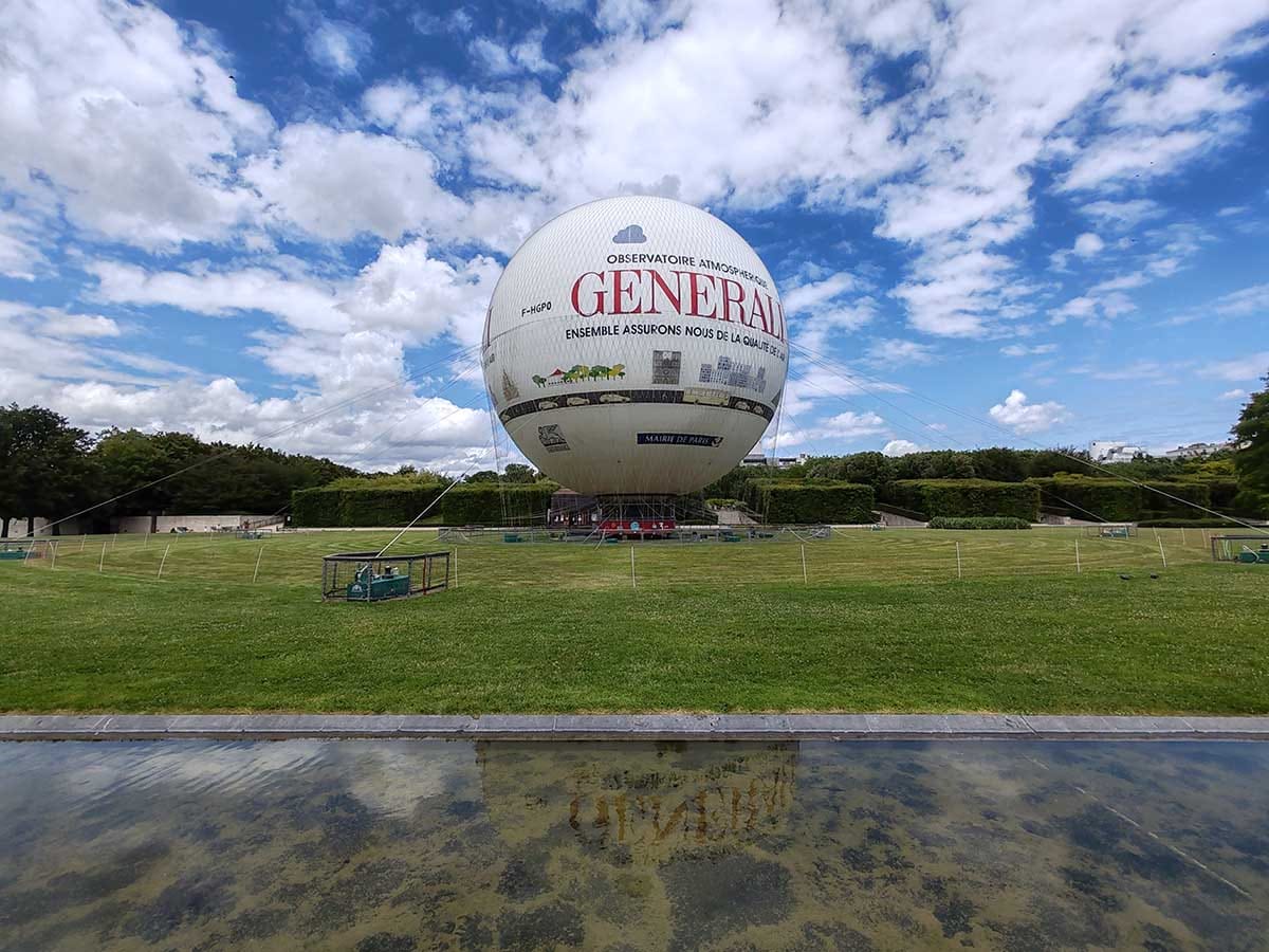  HONOR 90 kamere dan 14.jpg - SmartLife / Ilija Baošić 