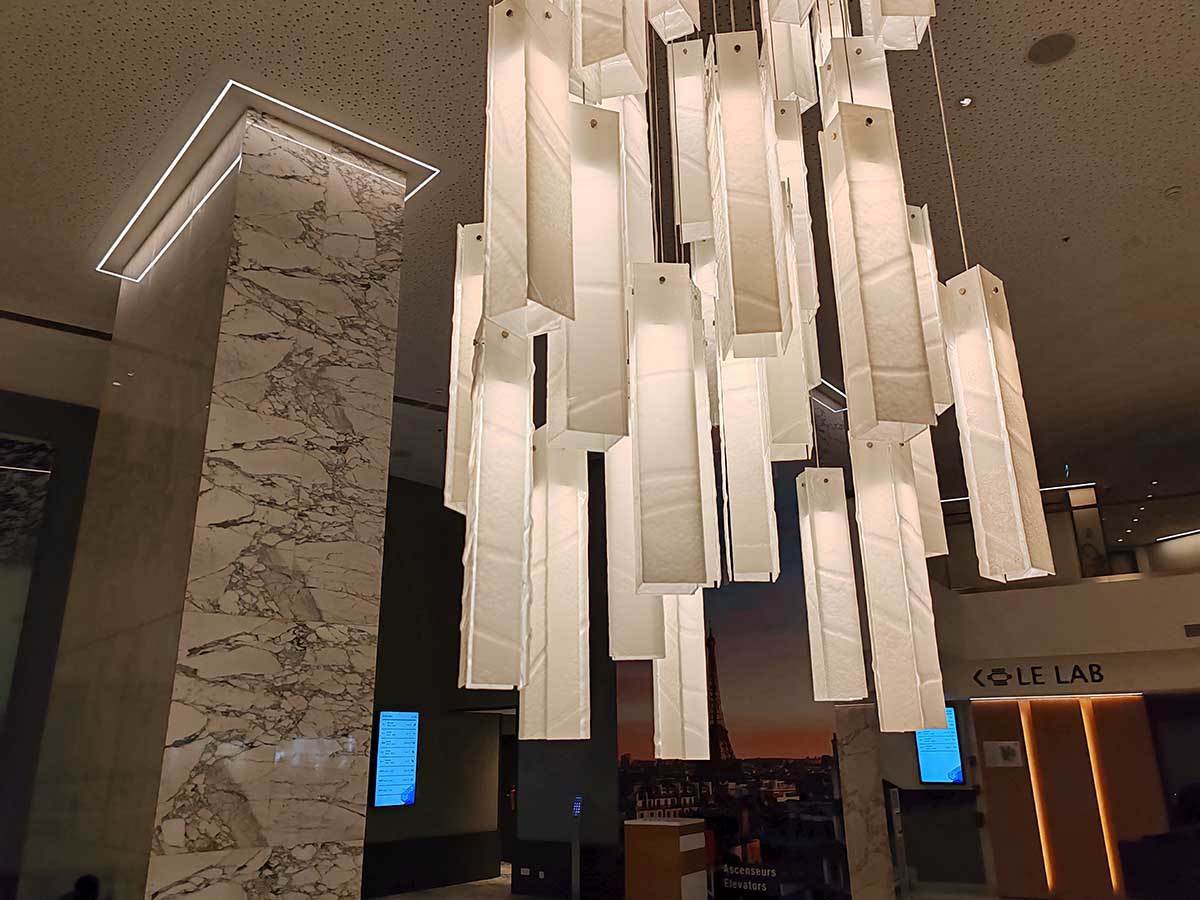  HONOR 90 kamere noć 1.jpg - SmartLife / Ilija Baošić 