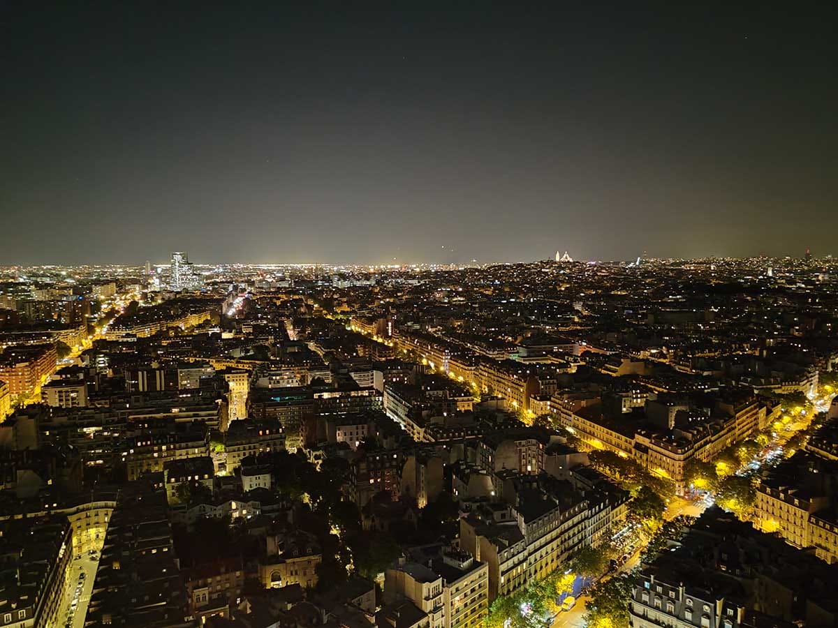  HONOR 90 kamere noć 7.jpg - SmartLife / Ilija Baošić 