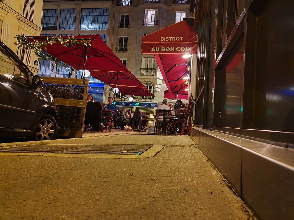  HONOR 90 kamere noć 4.jpg 