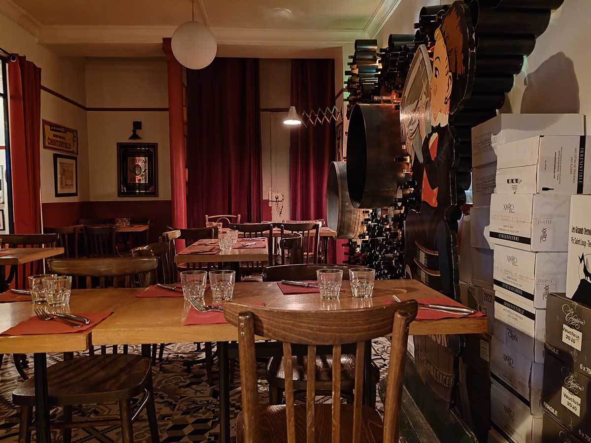  HONOR 90 kamere noć 3.jpg - SmartLife / Ilija Baošić 