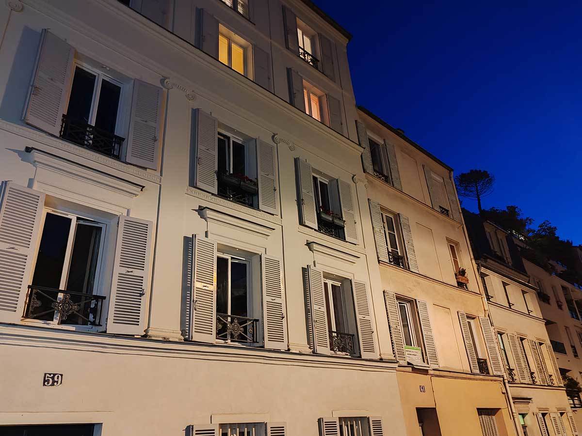  HONOR 90 kamere noć 2.jpg - SmartLife / Ilija Baošić 