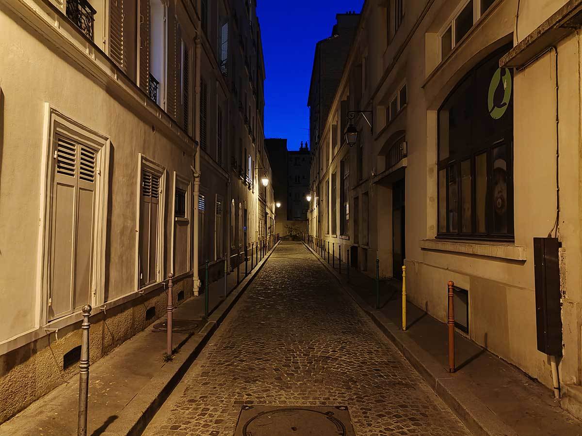  HONOR 90 kamere noć 5.jpg 