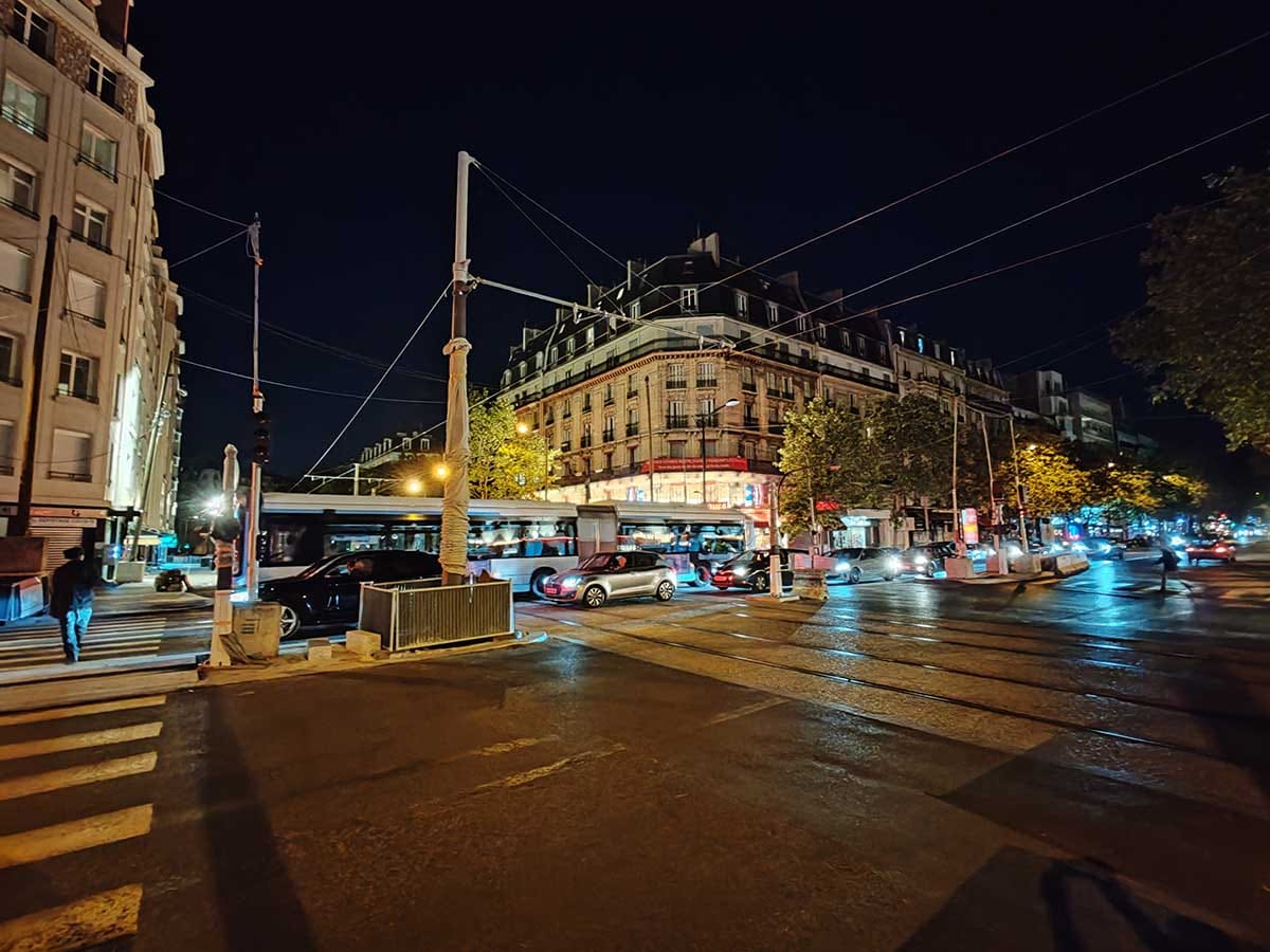  HONOR 90 kamere noć 6.jpg - SmartLife / Ilija Baošić 