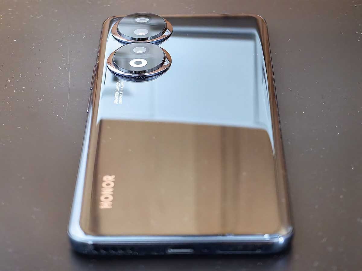  HONOR 90 dizajn 9.jpg - SmartLife / Ilija Baošić 