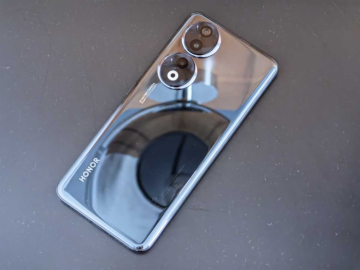  HONOR 90 dizajn 7.jpg - SmartLife / Ilija Baošić 