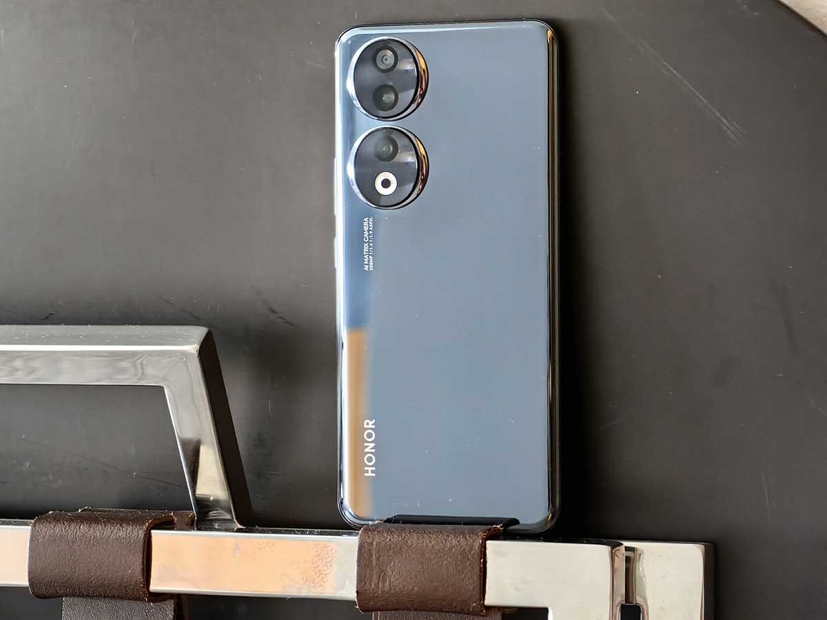  HONOR 90 dizajn 6.jpg 