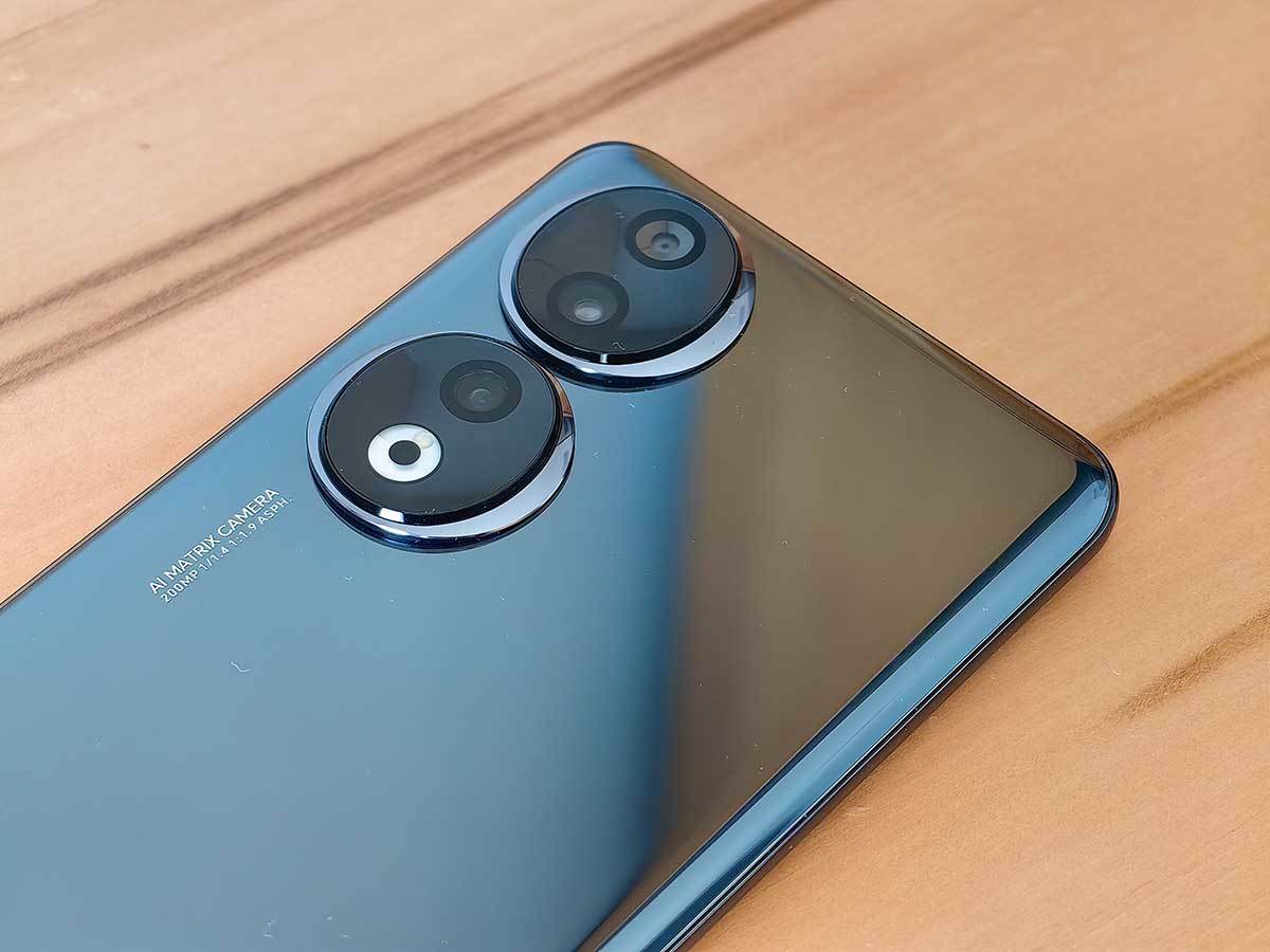 HONOR 90 dizajn 2.jpg - SmartLife / Ilija Baošić   HONOR 90 dizajn 2.jpg - SmartLife / Ilija Baošić