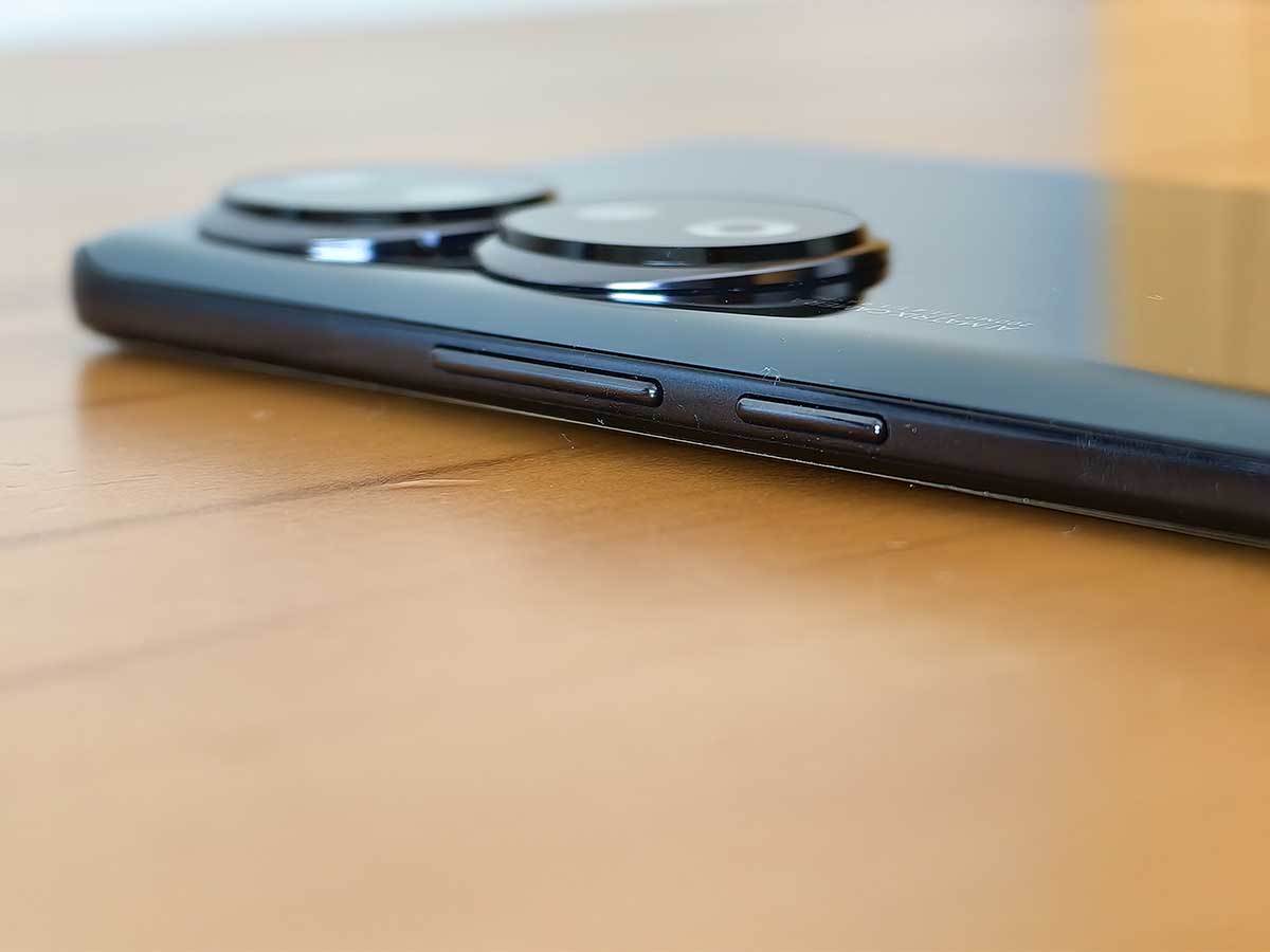  HONOR 90 dizajn 3.jpg - SmartLife / Ilija Baošić 