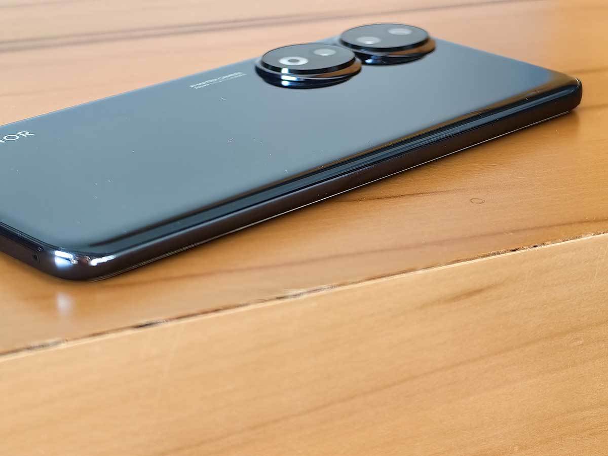  HONOR 90 dizajn 4.jpg 