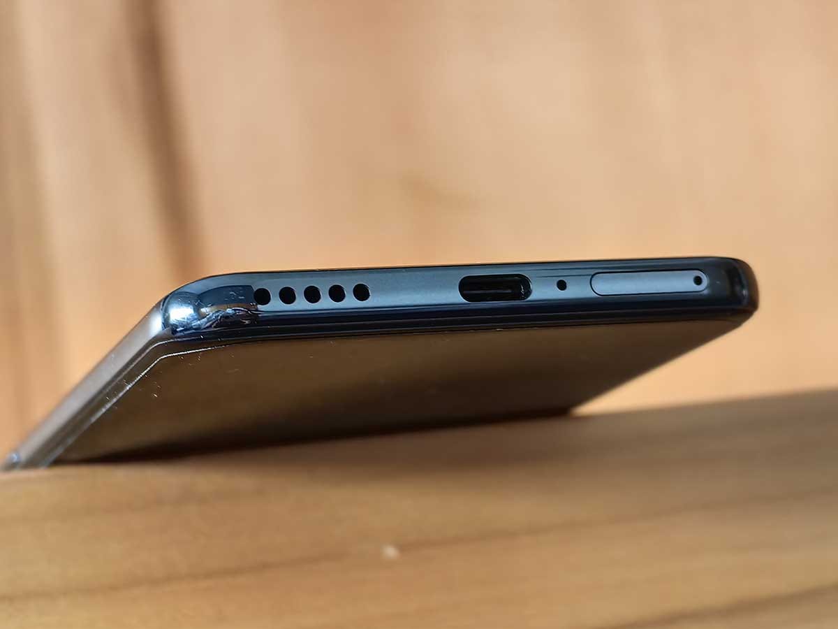  HONOR 90 dizajn 12.jpg - SmartLife / Ilija Baošić 