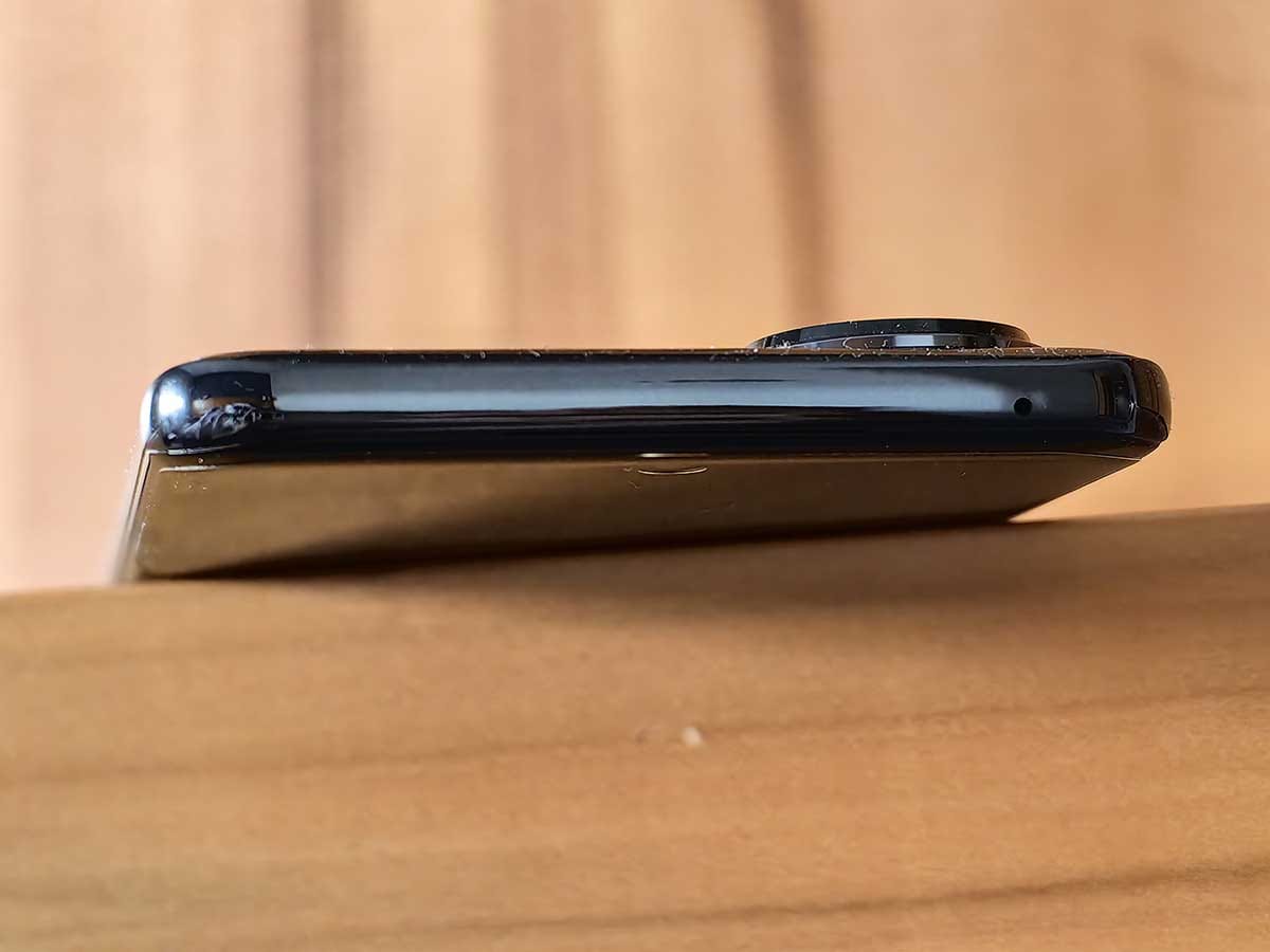  HONOR 90 dizajn 13.jpg - SmartLife / Ilija Baošić 