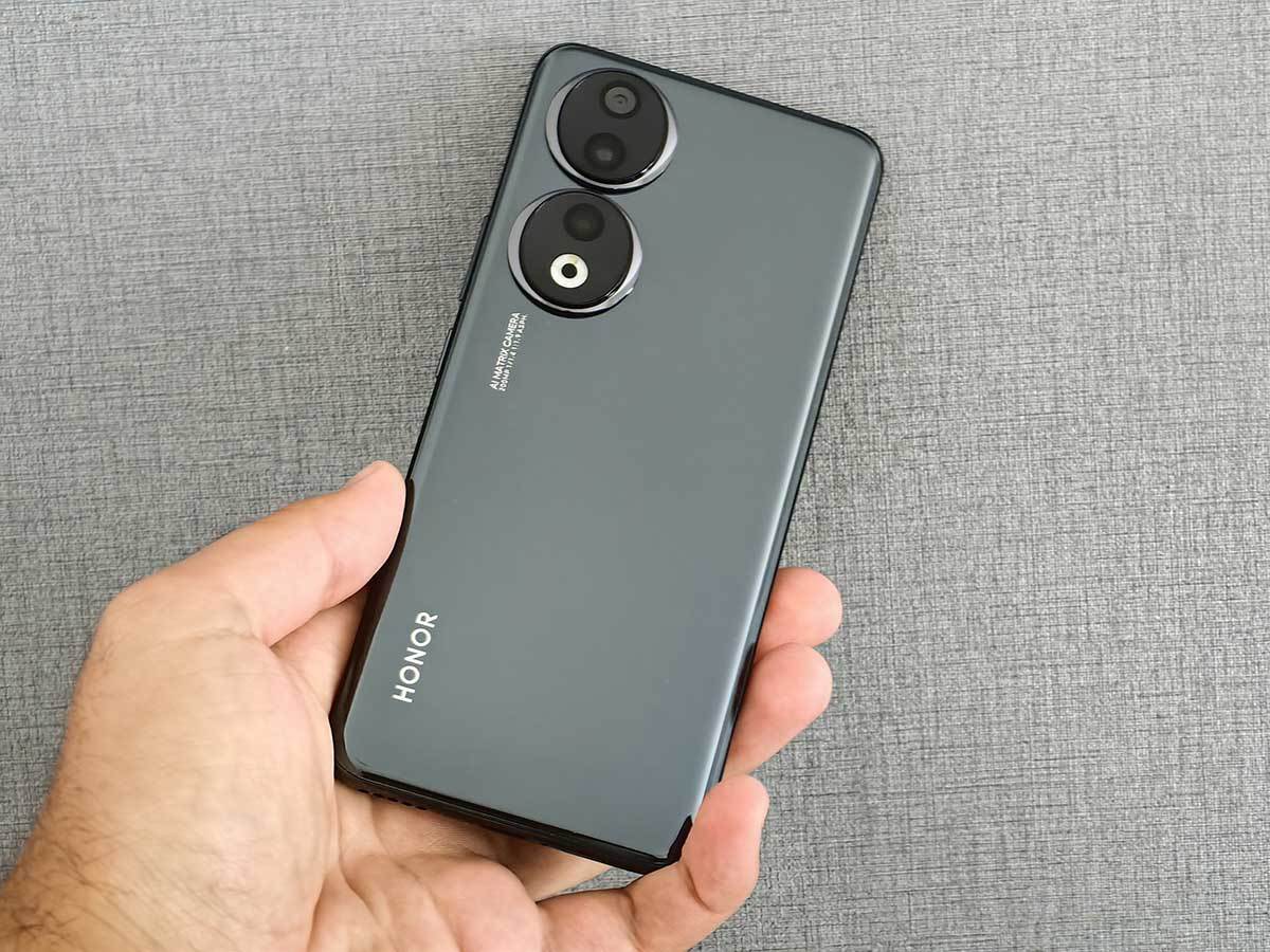 HONOR 90 zaključak.jpg   HONOR 90 zaključak.jpg