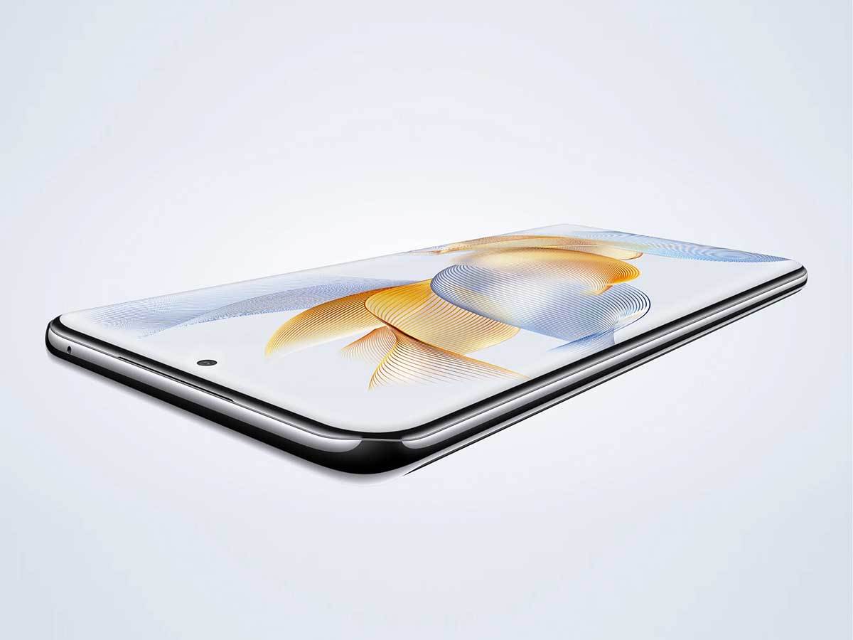  HONOR 902.jpg - Honor 