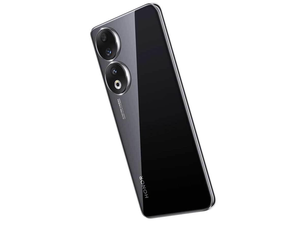  honor90-back-black copy.jpg - Honor 