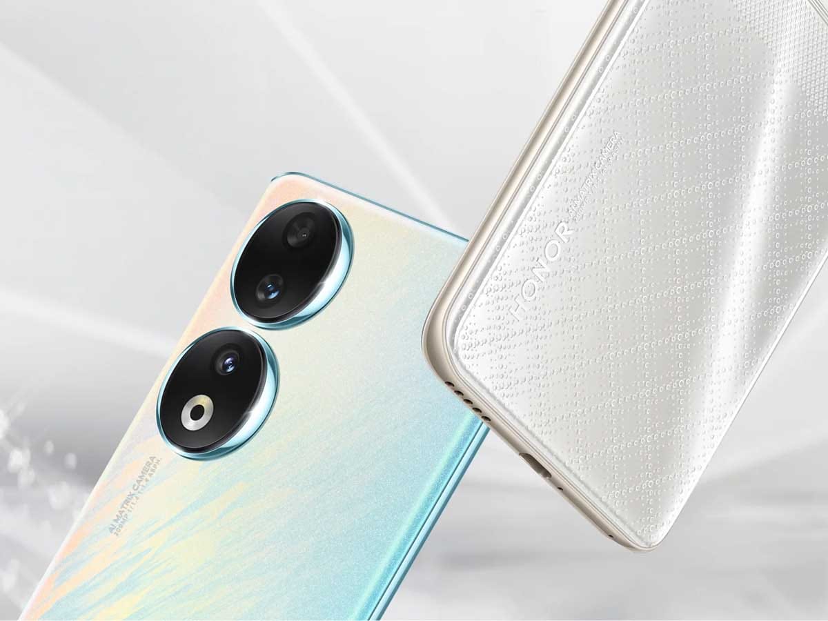  HONOR 906.jpg - Honor 