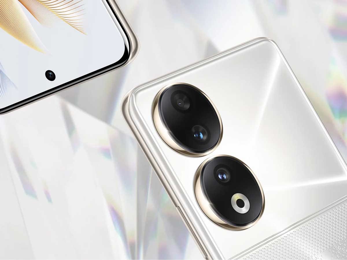  HONOR 903.jpg - Honor 