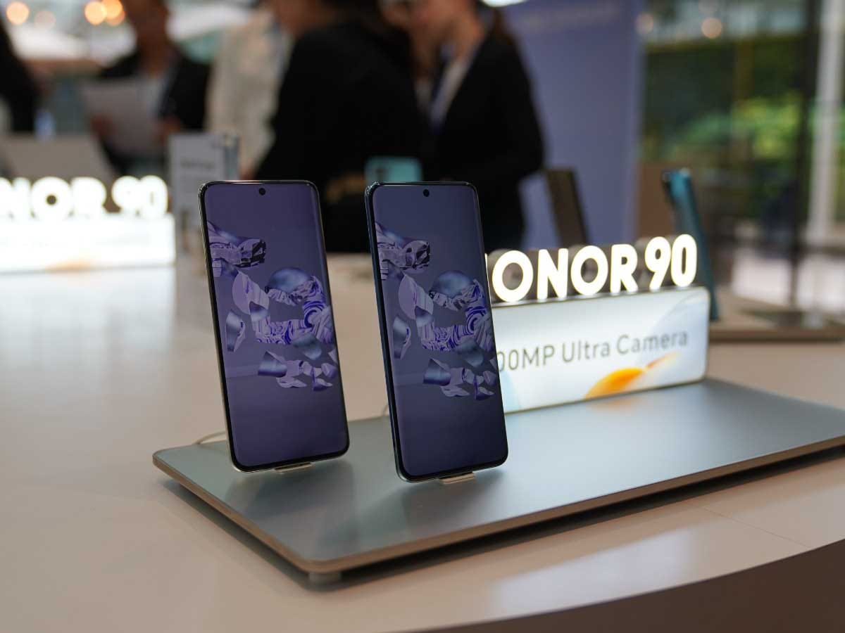  HONOR 904.jpg - Honor 