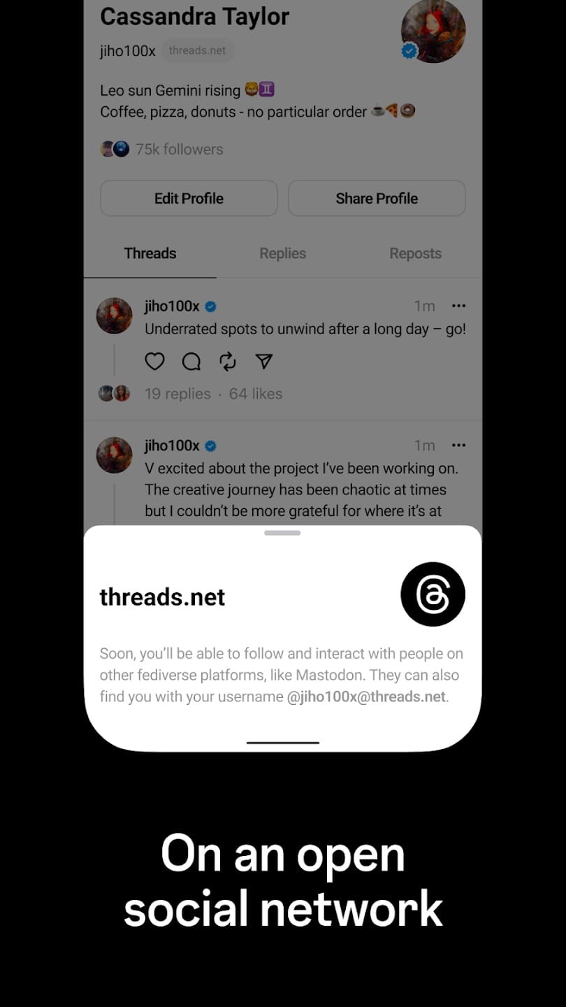  Threads 5.jpeg - Google Play Store / Instagram 