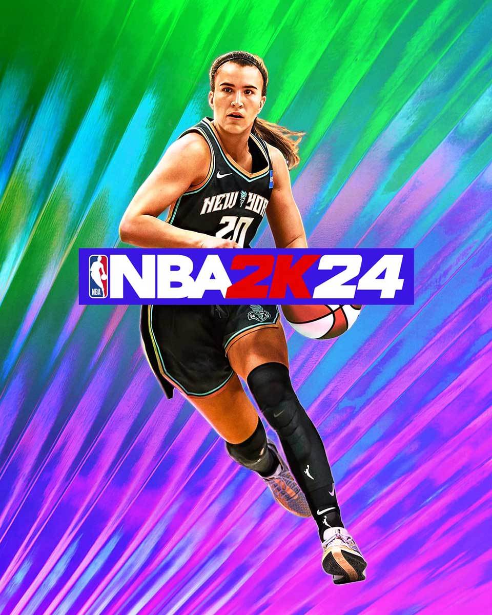  NBA 2K24 1.jpg - NBA 2K 