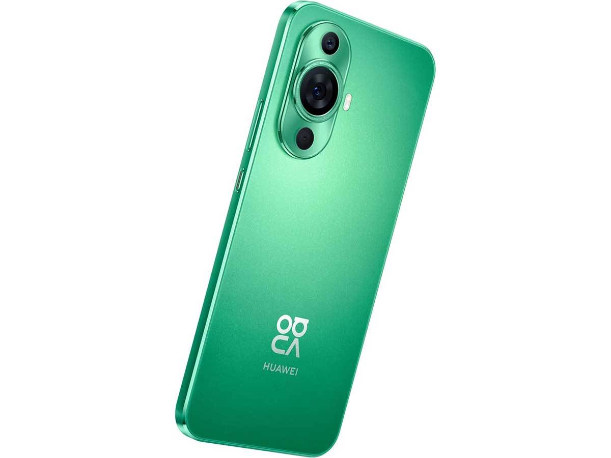 Huawei Nova 11 3.jpeg - Huawei 