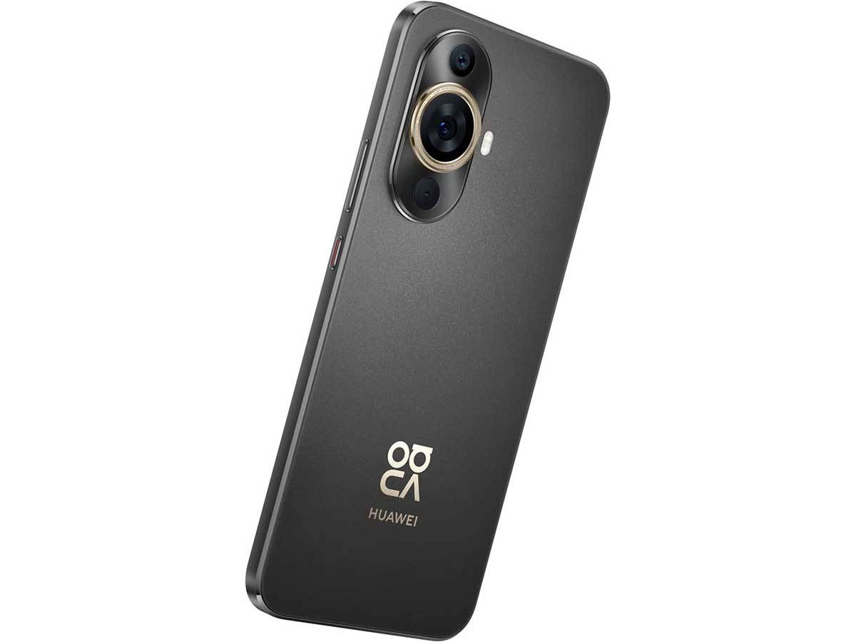  Huawei Nova 11 4.jpeg - Huawei 